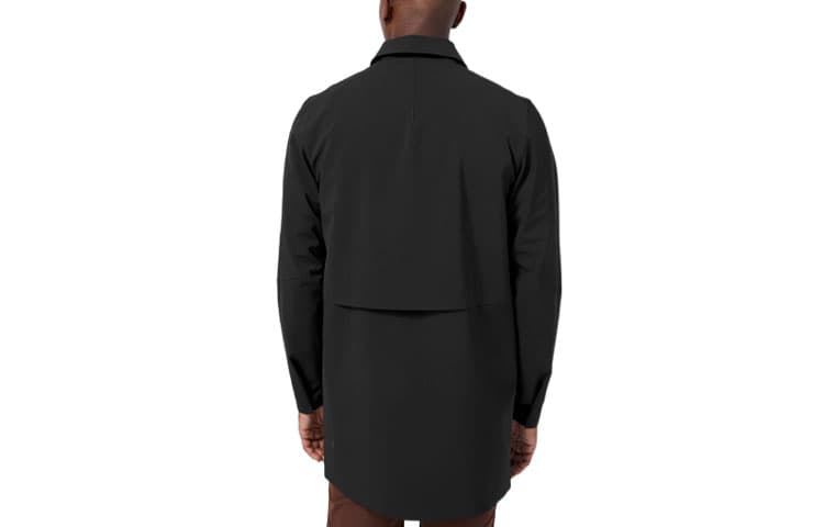 Lululemon Shirts Lapel Moderate Other