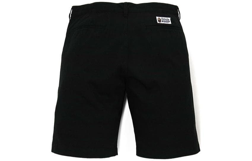Bape One Point Chino