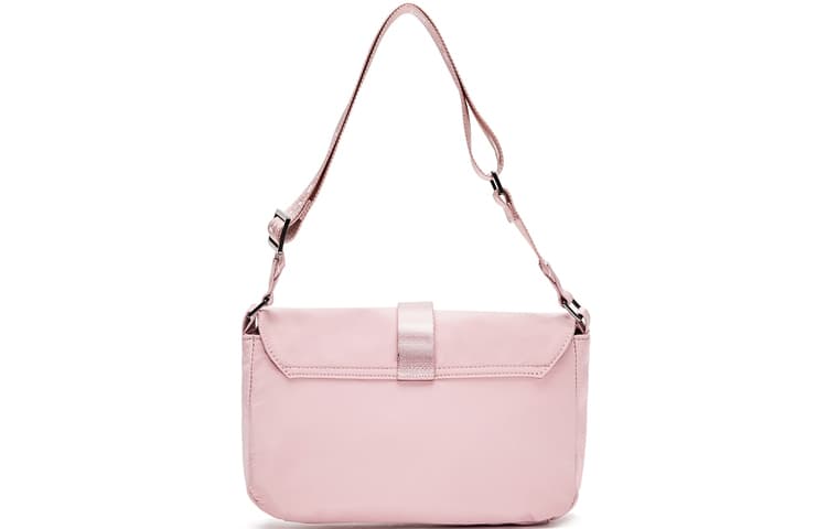 Champion Shoulder Bags