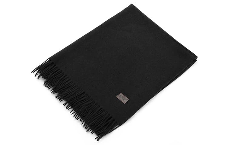 KENMO Knit