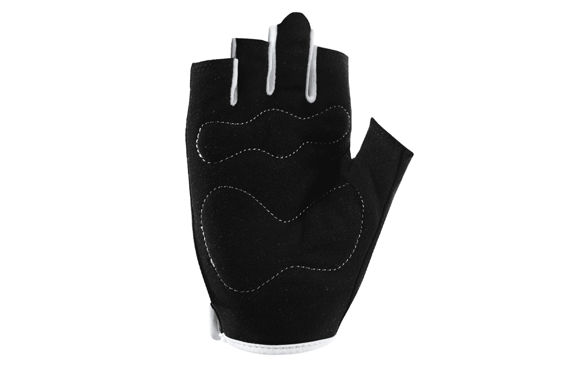 Nike Sports Glove Black/White
