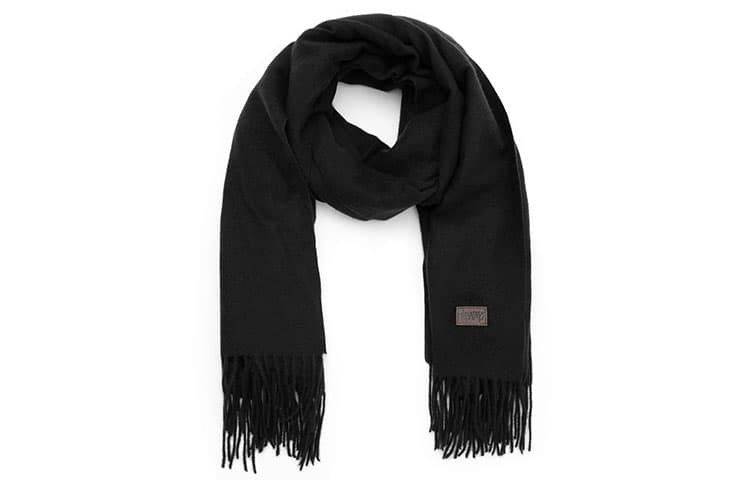 KENMO Knit