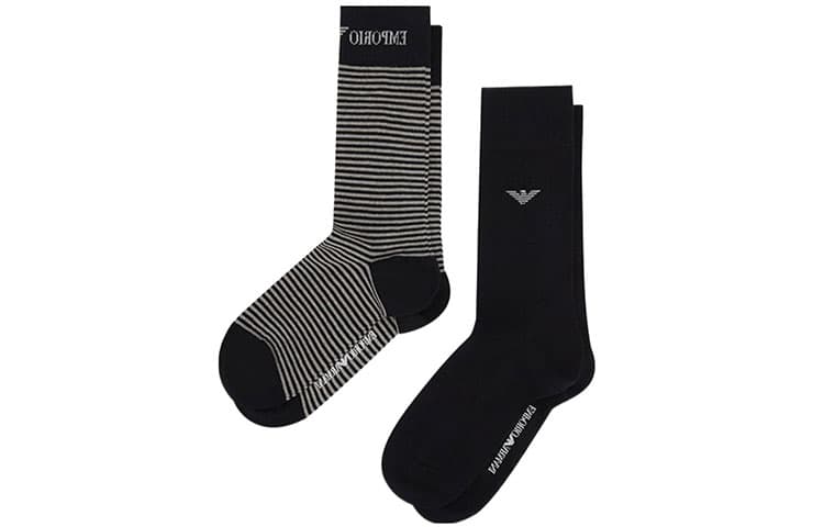 EMPORIO ARMANI Sets