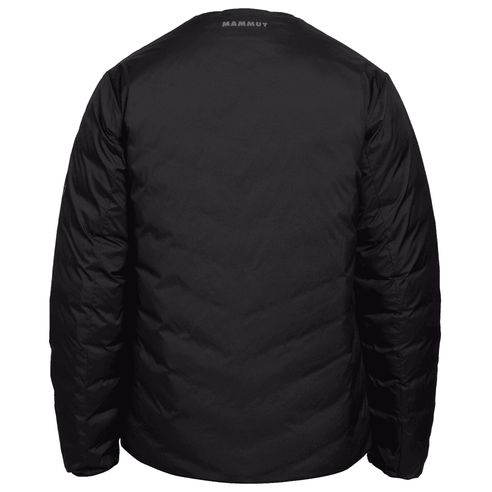 MAMMUT Seon In Down Jacket Asia Version