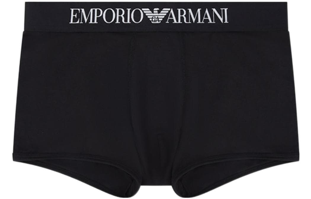 EMPORIO ARMANI Sets