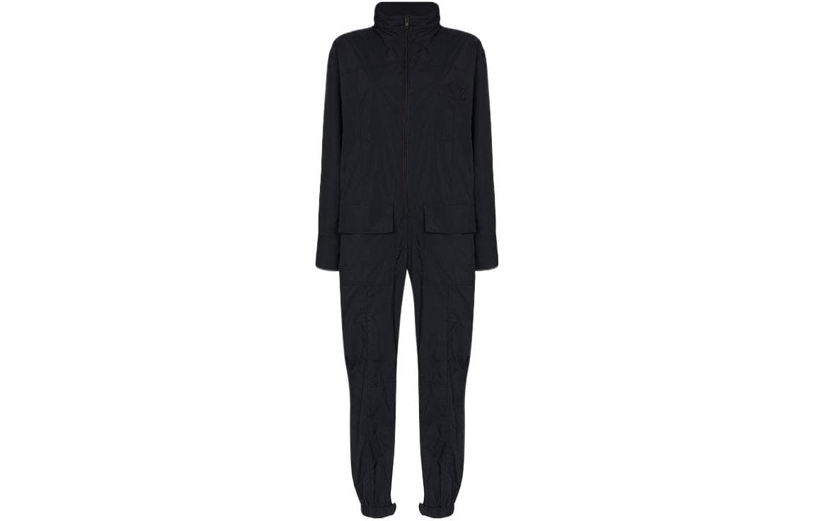 Maison Margiela Jumpsuit