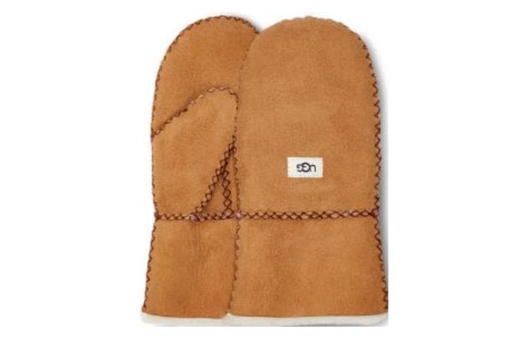 UGG Chestnut Chestnut