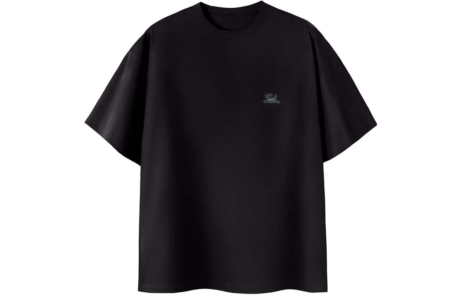 PSO Brand Puppy Collection T Shirt