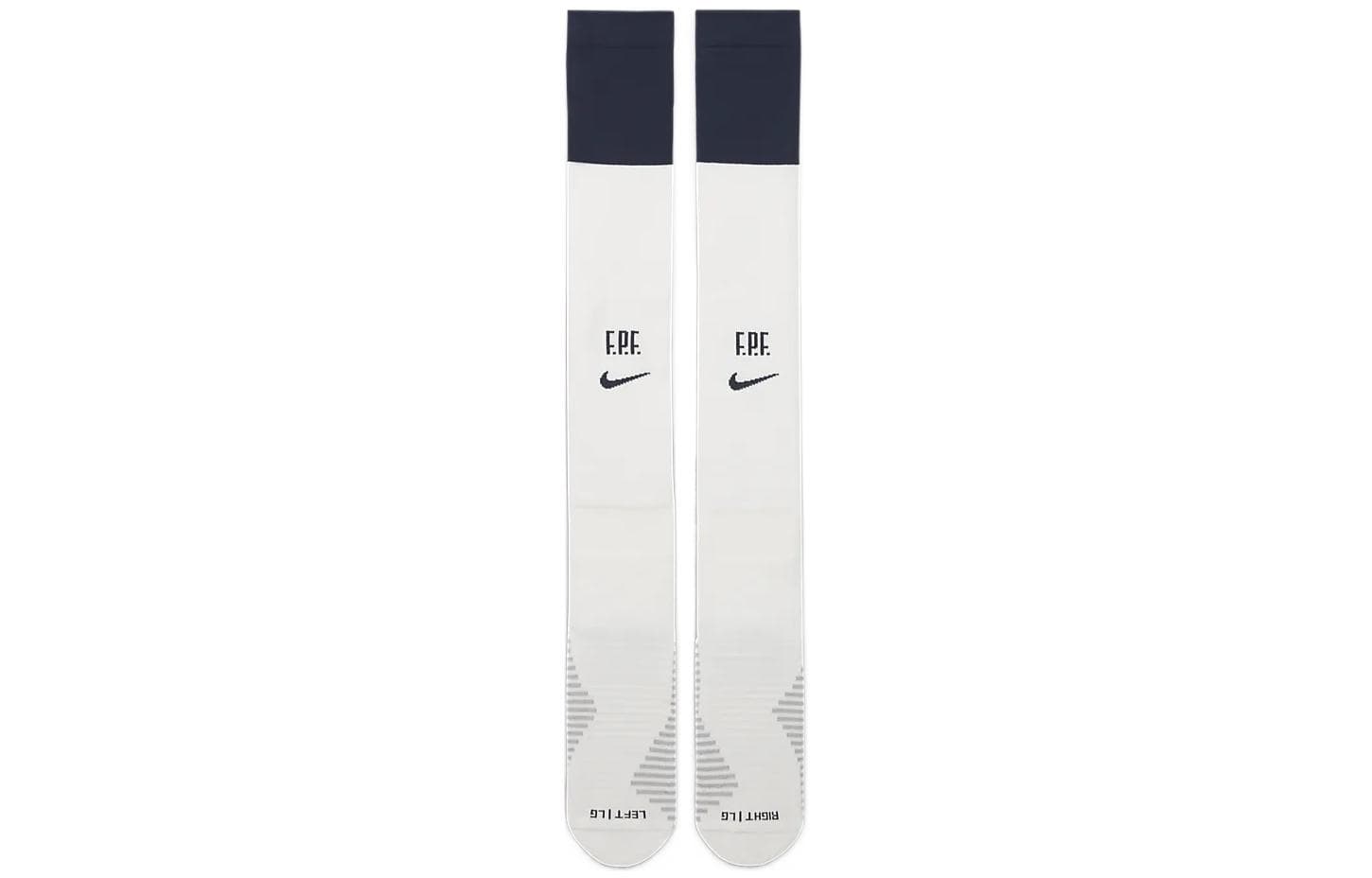 Nike Soccer 1 Pack Black White