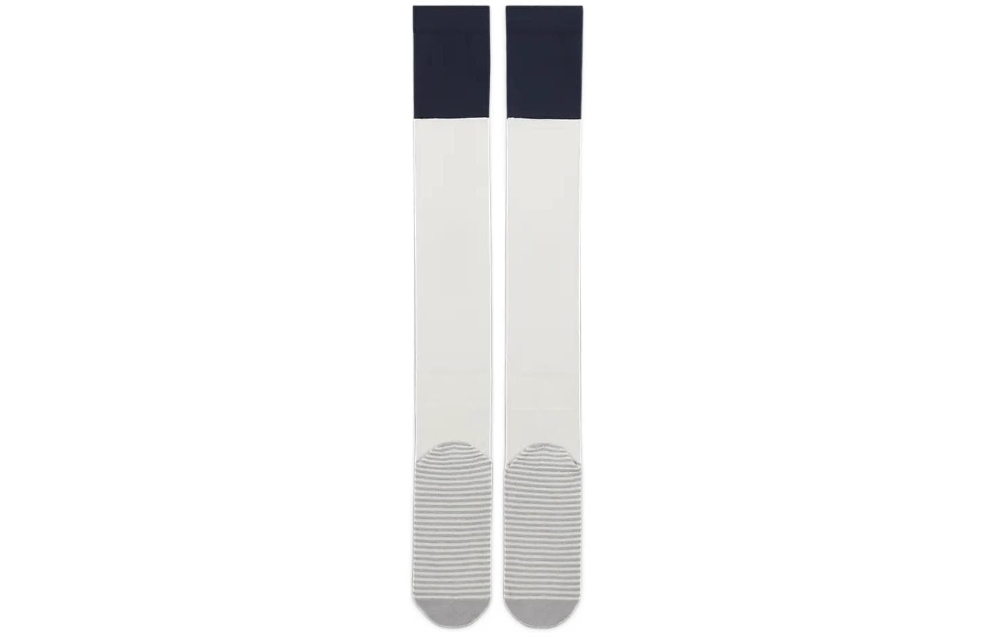 Nike Soccer 1 Pack Black White