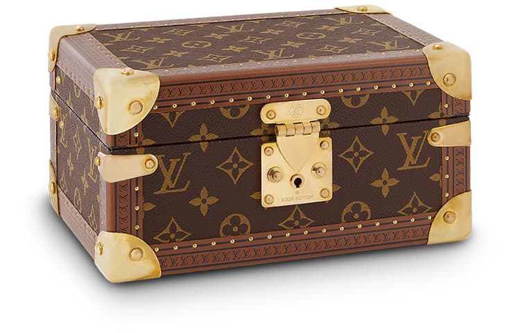 Lv None