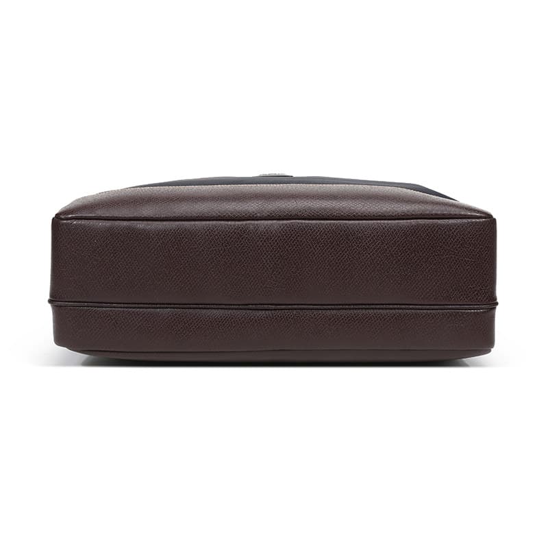 LONGCHAMP Le Pliage Fabric With Travel Bag, Briefcase, Laptop Bag, Portable, Crossbody Bag