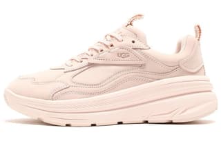 UGG CA1 Trainer Rosy
