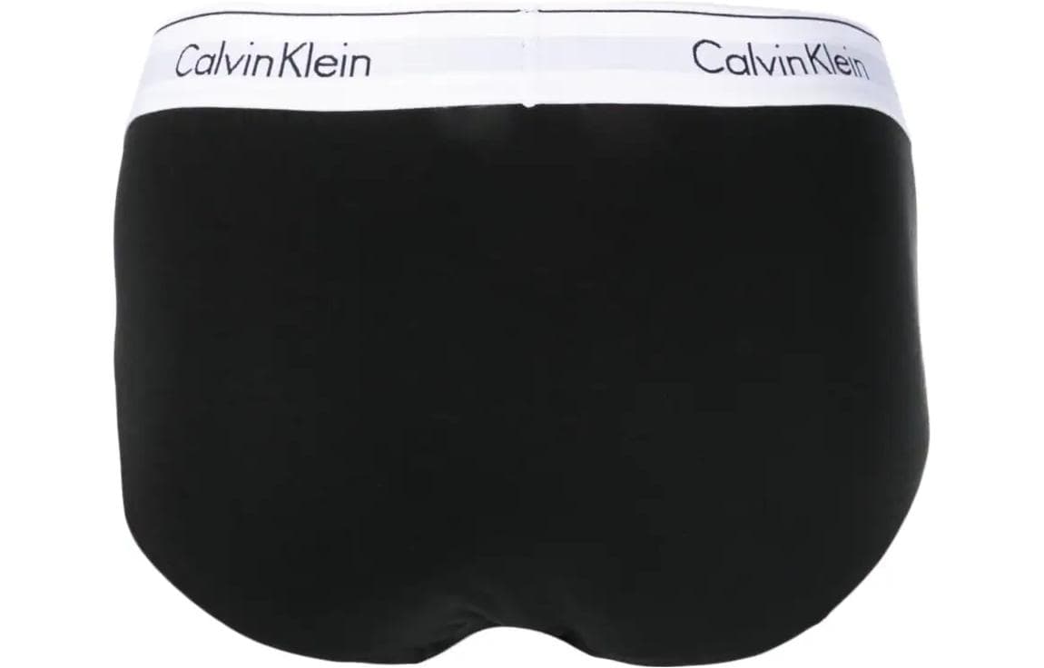Calvin Klein Sets