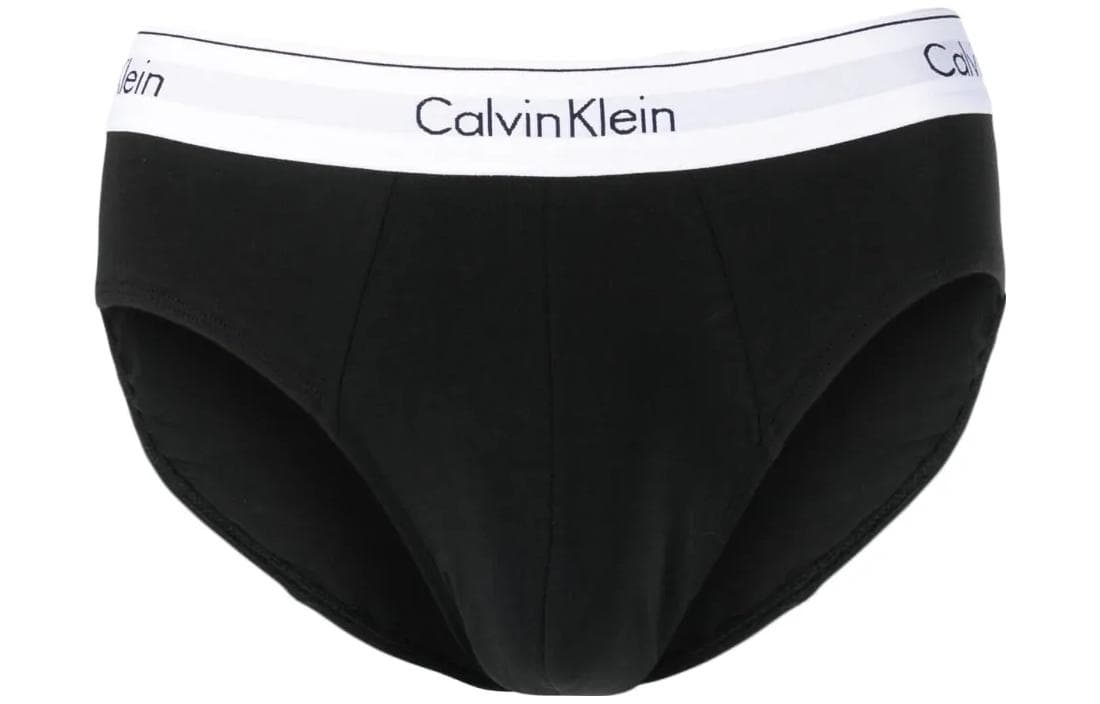 Calvin Klein Sets Black