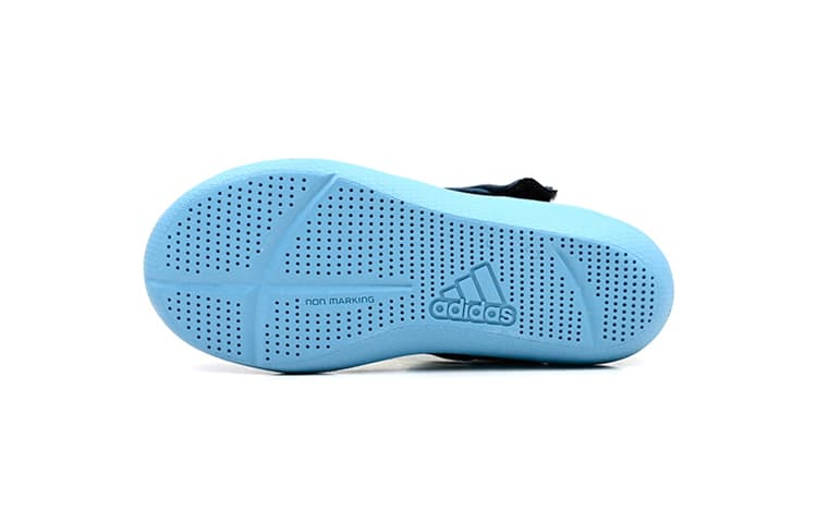 Adidas Altaventure Children's Blue Children Aged 3 7 Years Old