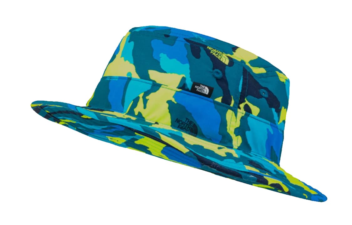 THE NORTH FACE Bucket Hats