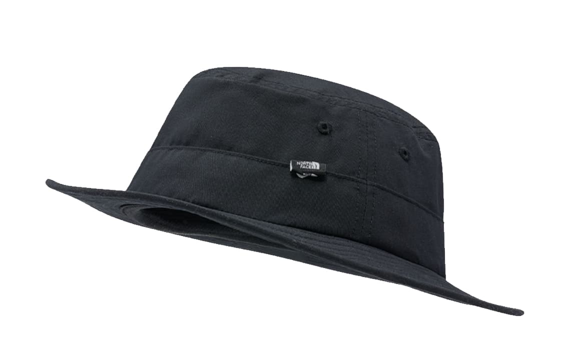 THE NORTH FACE Bucket Hats