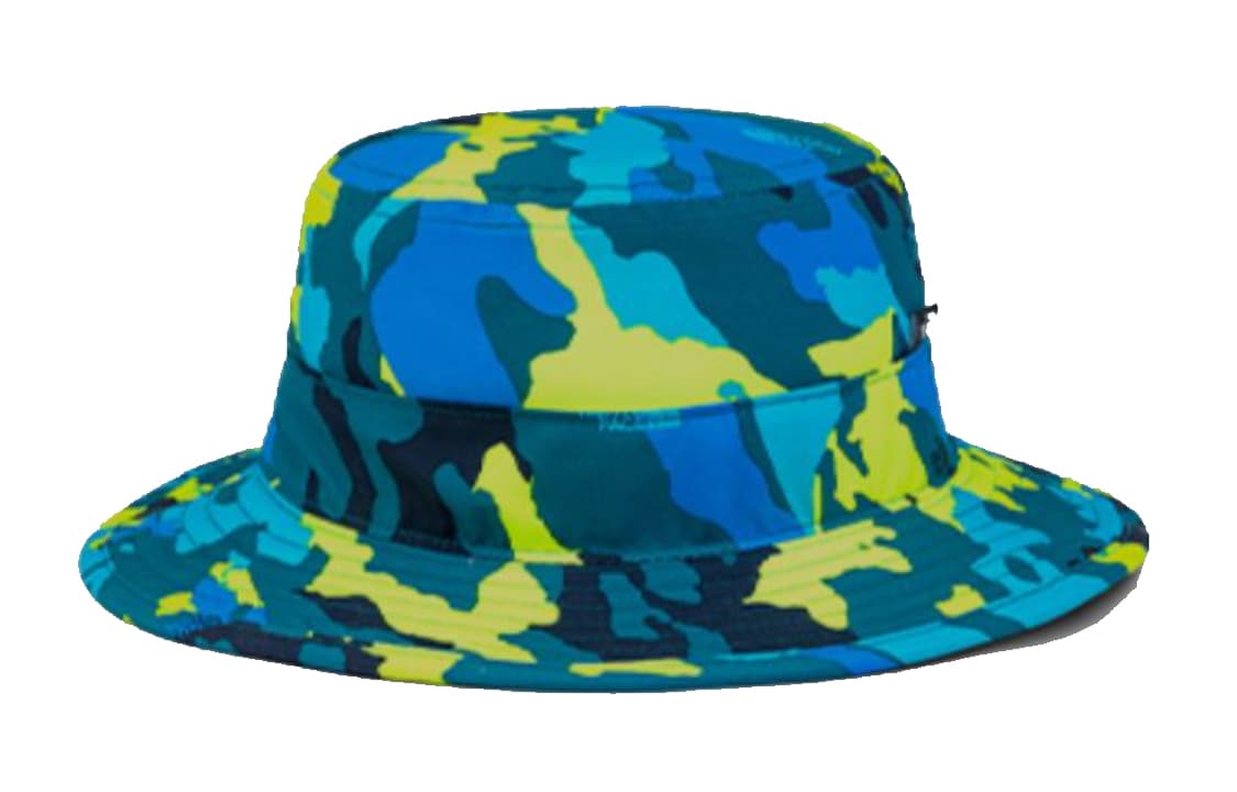 THE NORTH FACE Bucket Hats