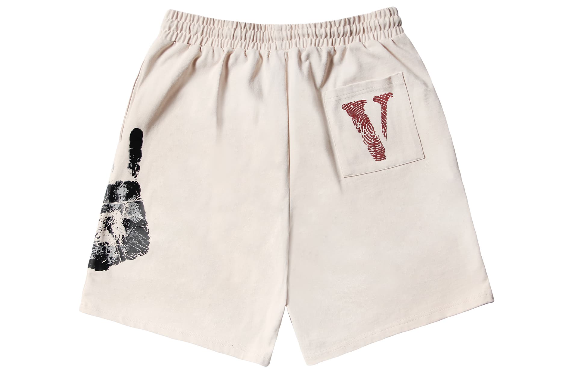 VLONE Moderate