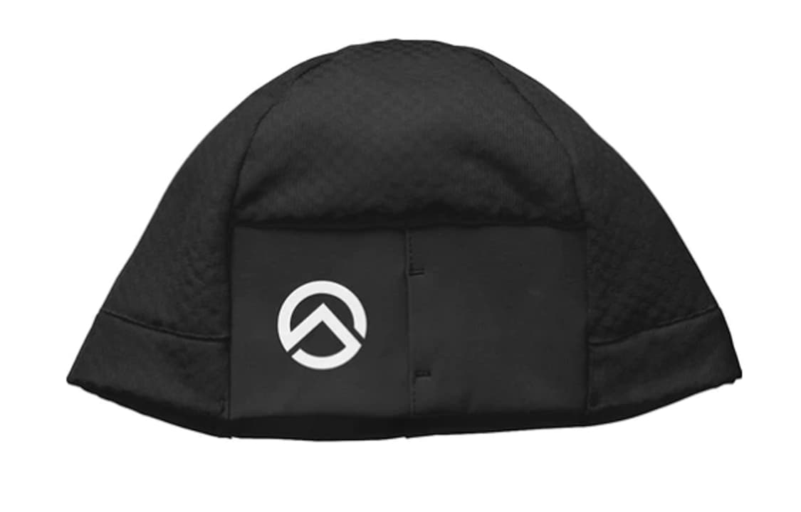 THE NORTH FACE Hats Black