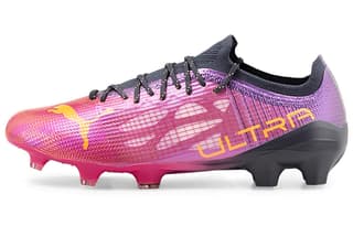 PUMA Ultra 1.4 Fg Ag 'Festival Fuchsia'