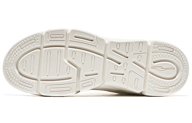 Erke White/Orange
