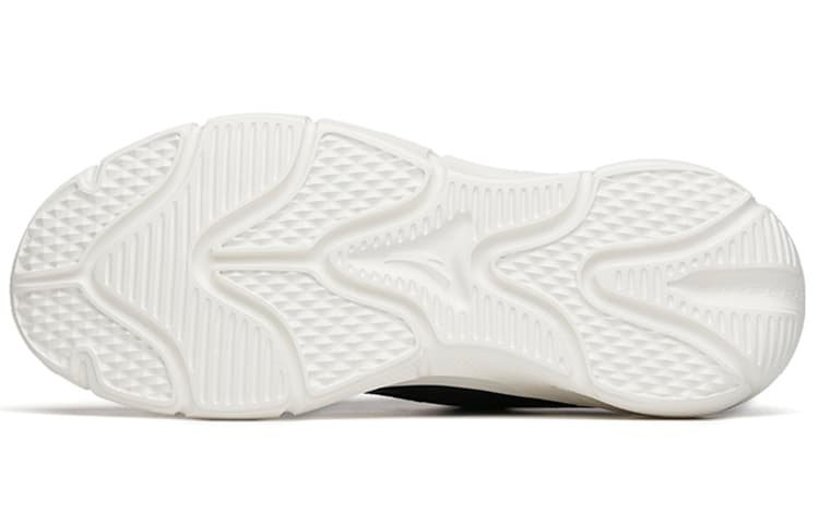 Anta Fabric Breathable