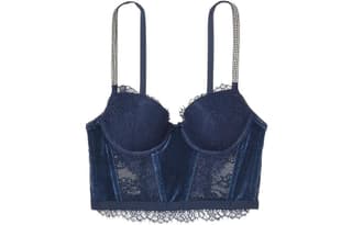 Victoria's Secret Bras