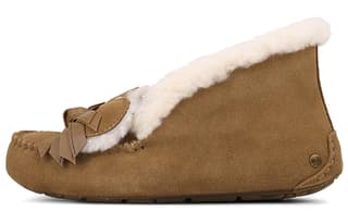 UGG Leisure Alena Cny