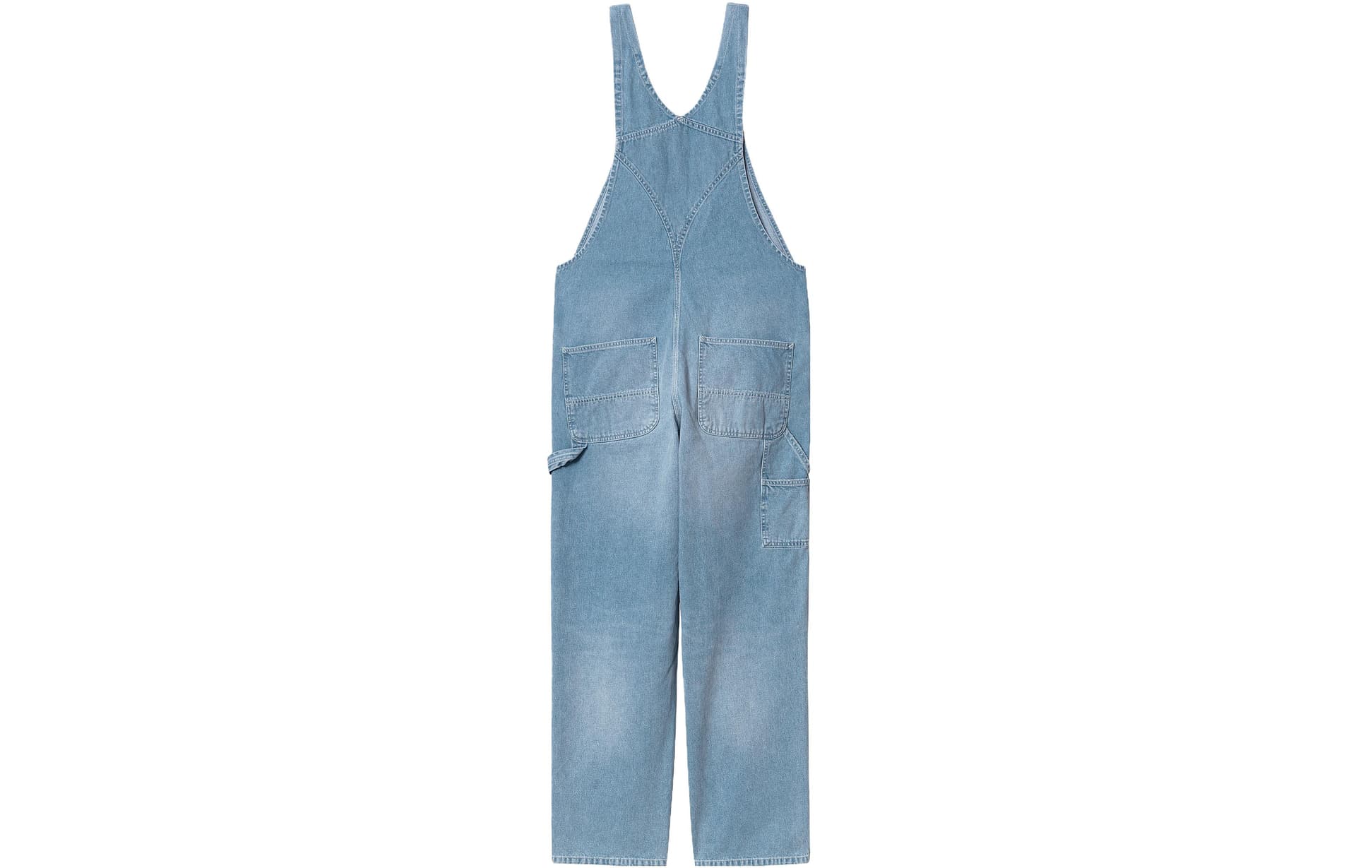 Carhartt WIP Body Suit