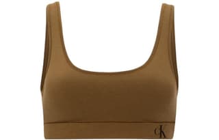 Calvin Klein Bras