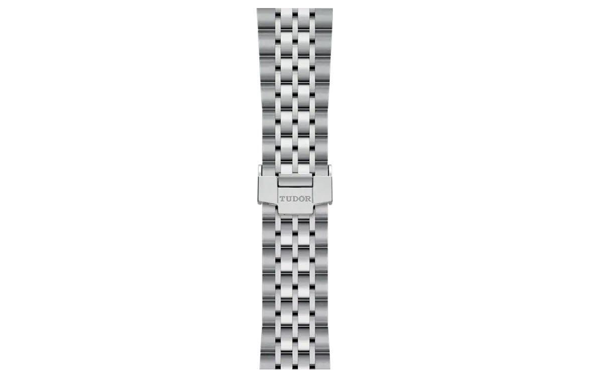 TUDOR 1926 Stainless Steel 36mm