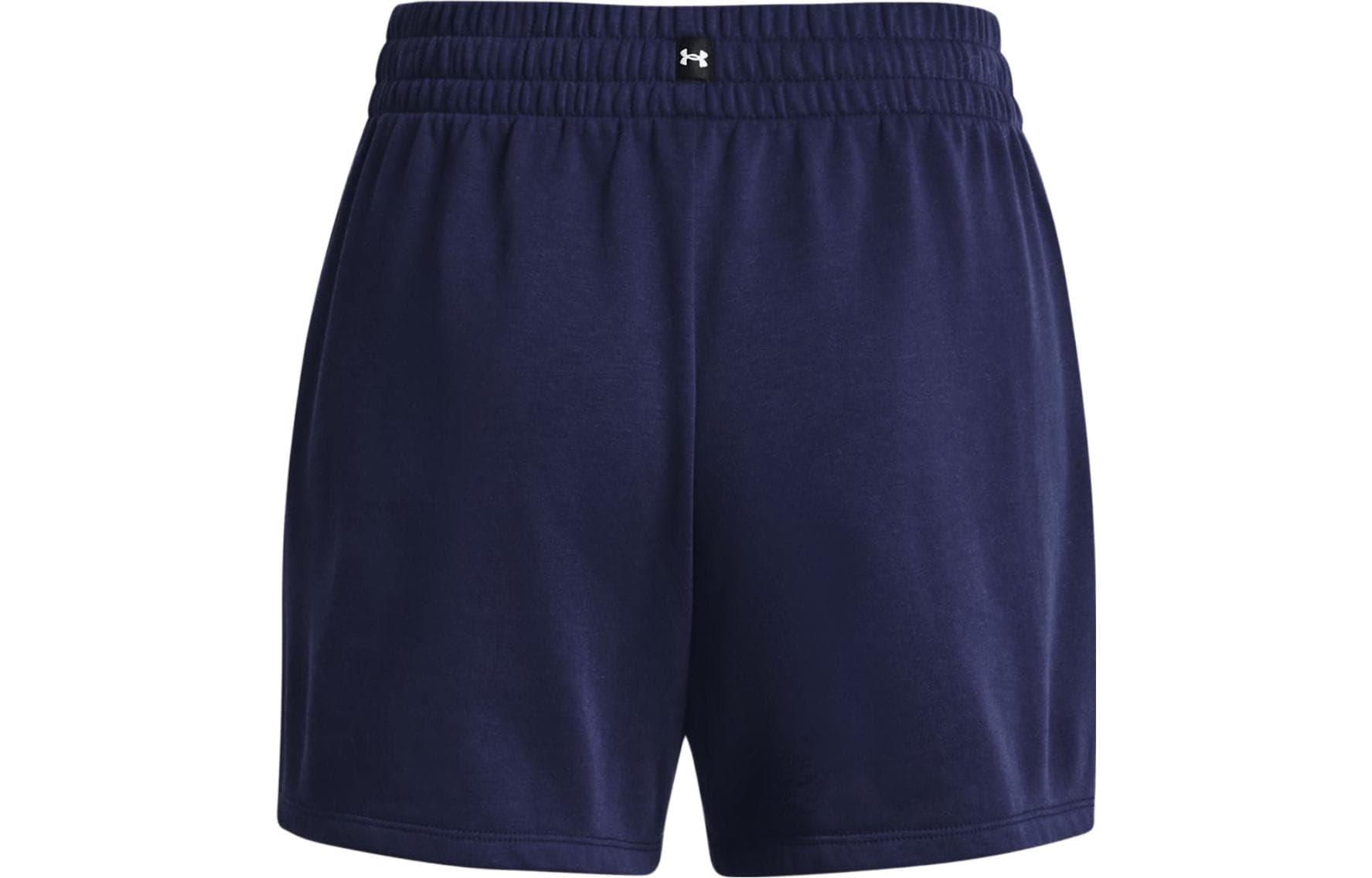 Under Armour Midnight Dark Blue Moderate