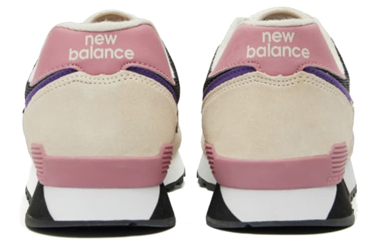 New Balance 446