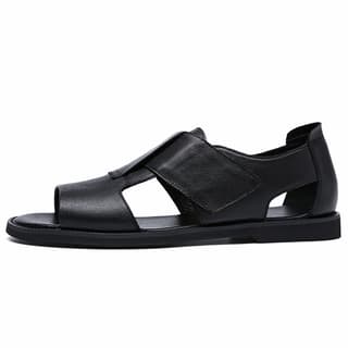 YEDANI Roman Black