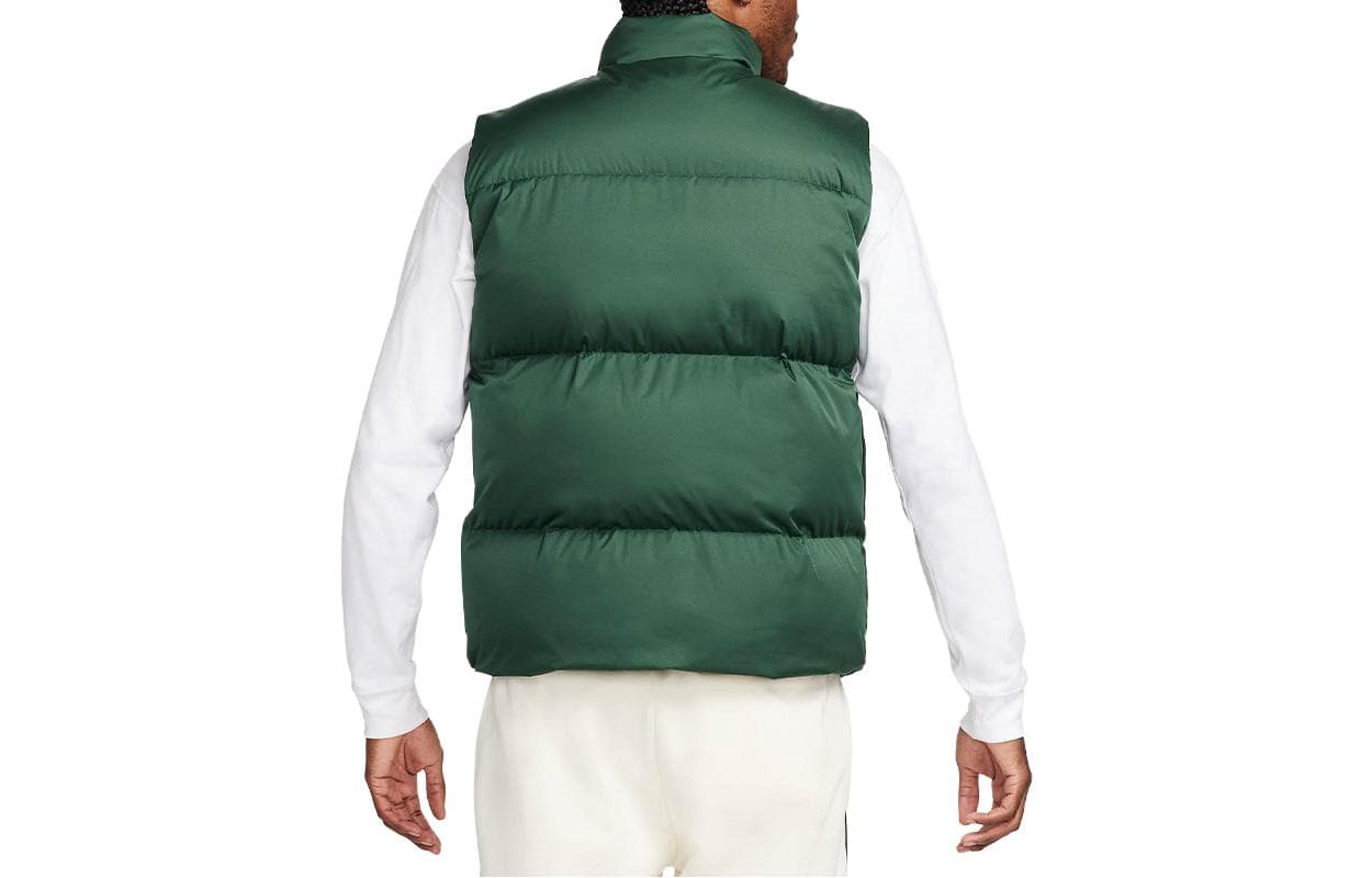 Nike Sportswear Club PrimaLoft® WaterRepellent Puffer Vest