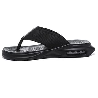 YEDANI Flip Flops