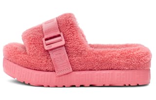 UGG EVA Slide Slippers Pink