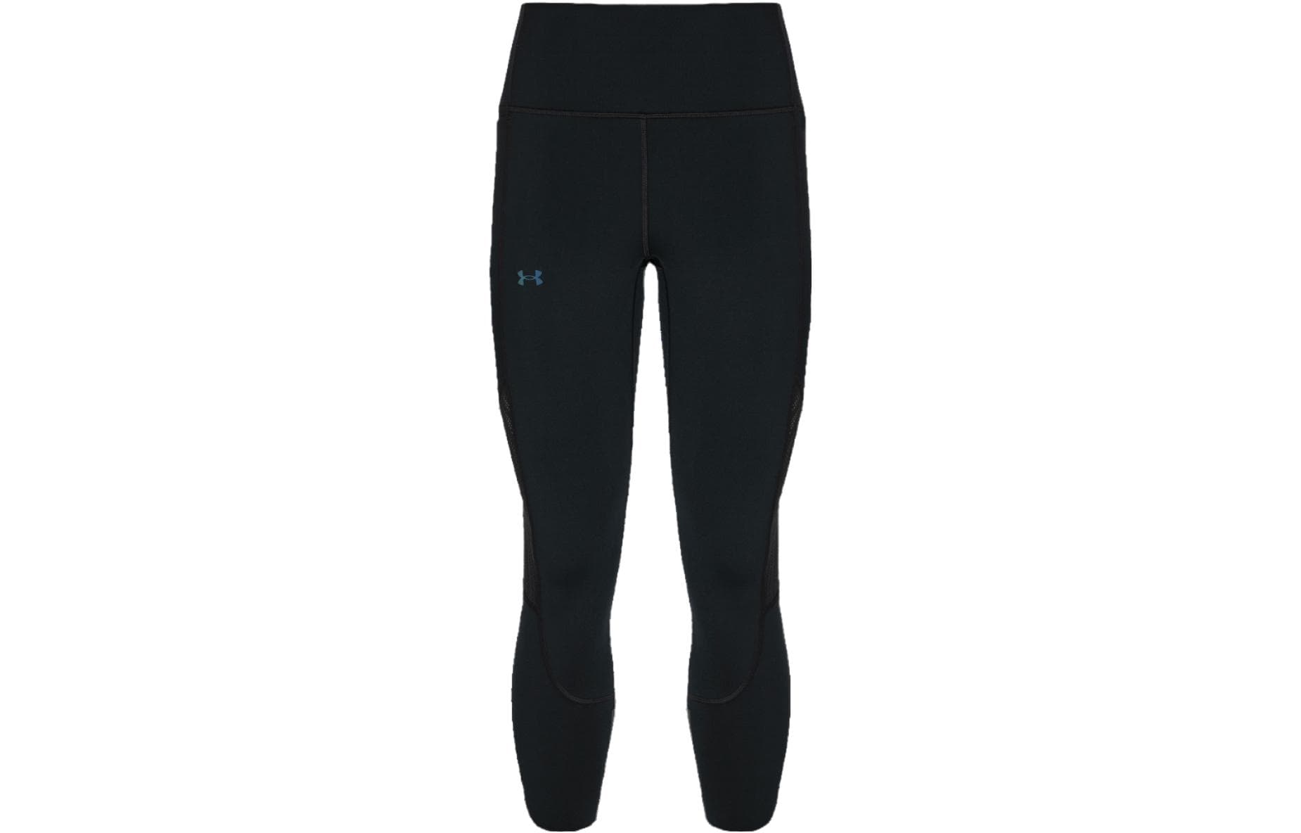 Under Armour RUSHSmartForm Sports