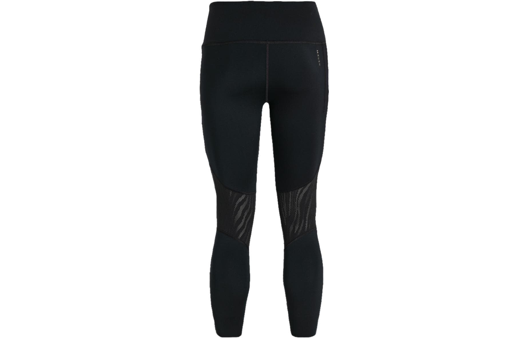 Under Armour RUSHSmartForm Sports