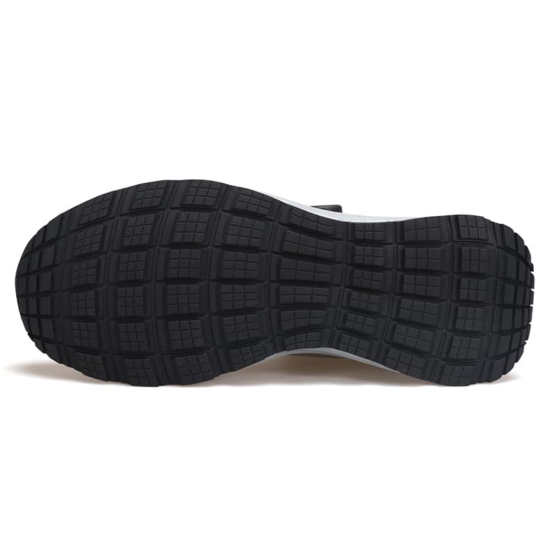 HUMTTO High Outdoor Light Gray