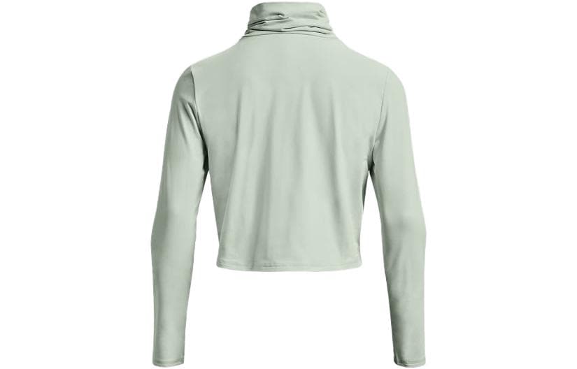 Under Armour T Shirt Green