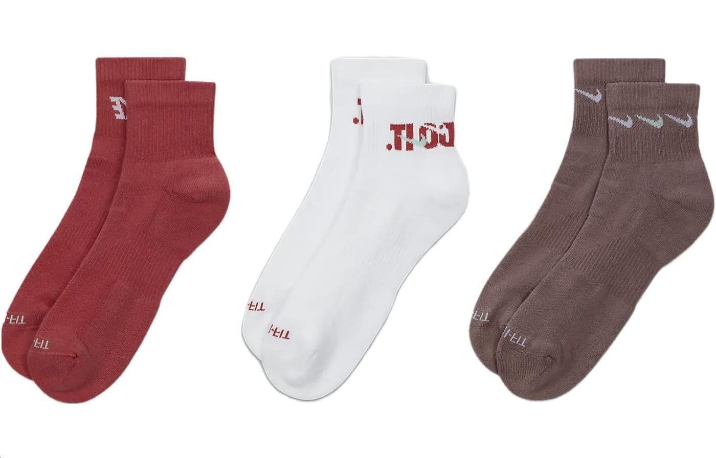 Nike Sets
