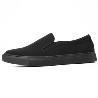 YEDANI Canvas 3cm Black