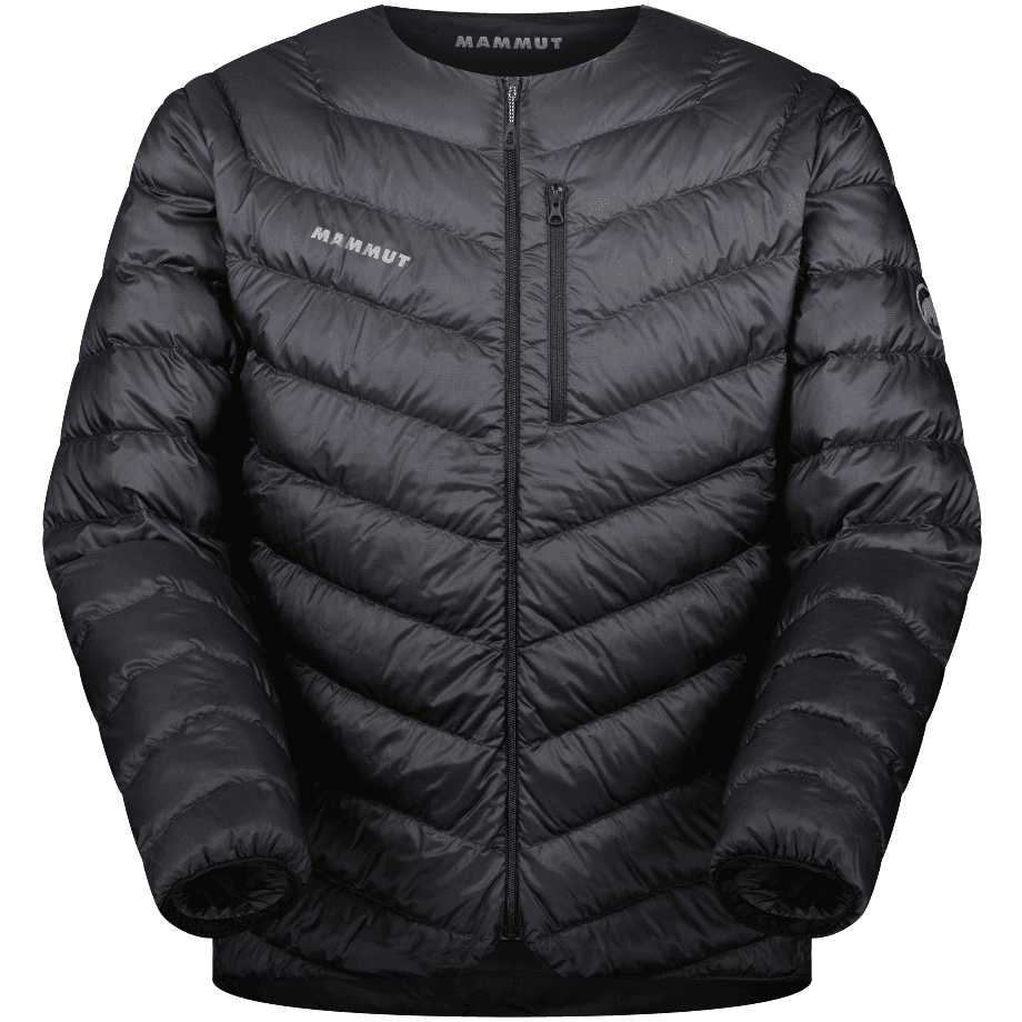 MAMMUT Seon In Down Jacket Asia Version