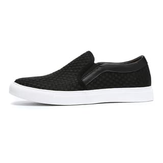 YEDANI Canvas Black