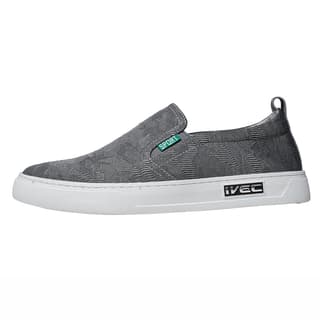 YEDANI Canvas Gray