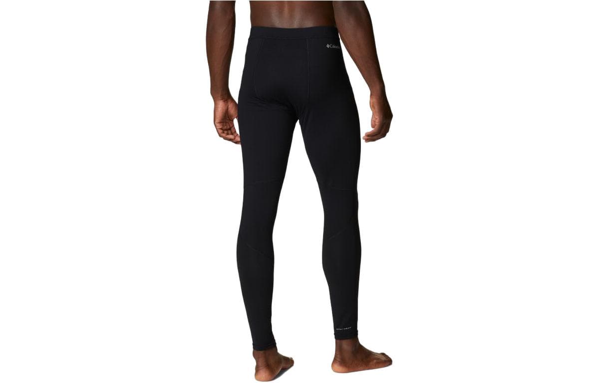 Columbia Thermal