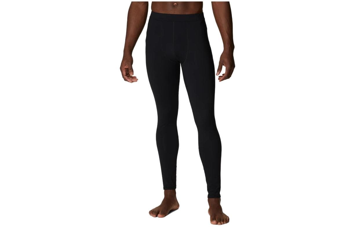 Columbia Thermal Black
